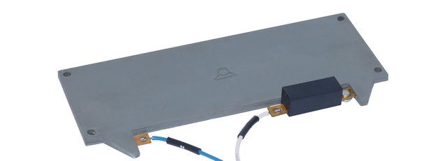 型号 6YP